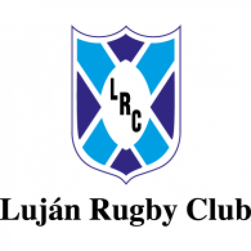 Nueva adquisición para una de las canchas del LRC: instalaron un riego automático 