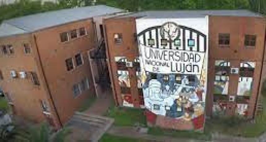 La UNLu deberá pagar una elevada sentencia 