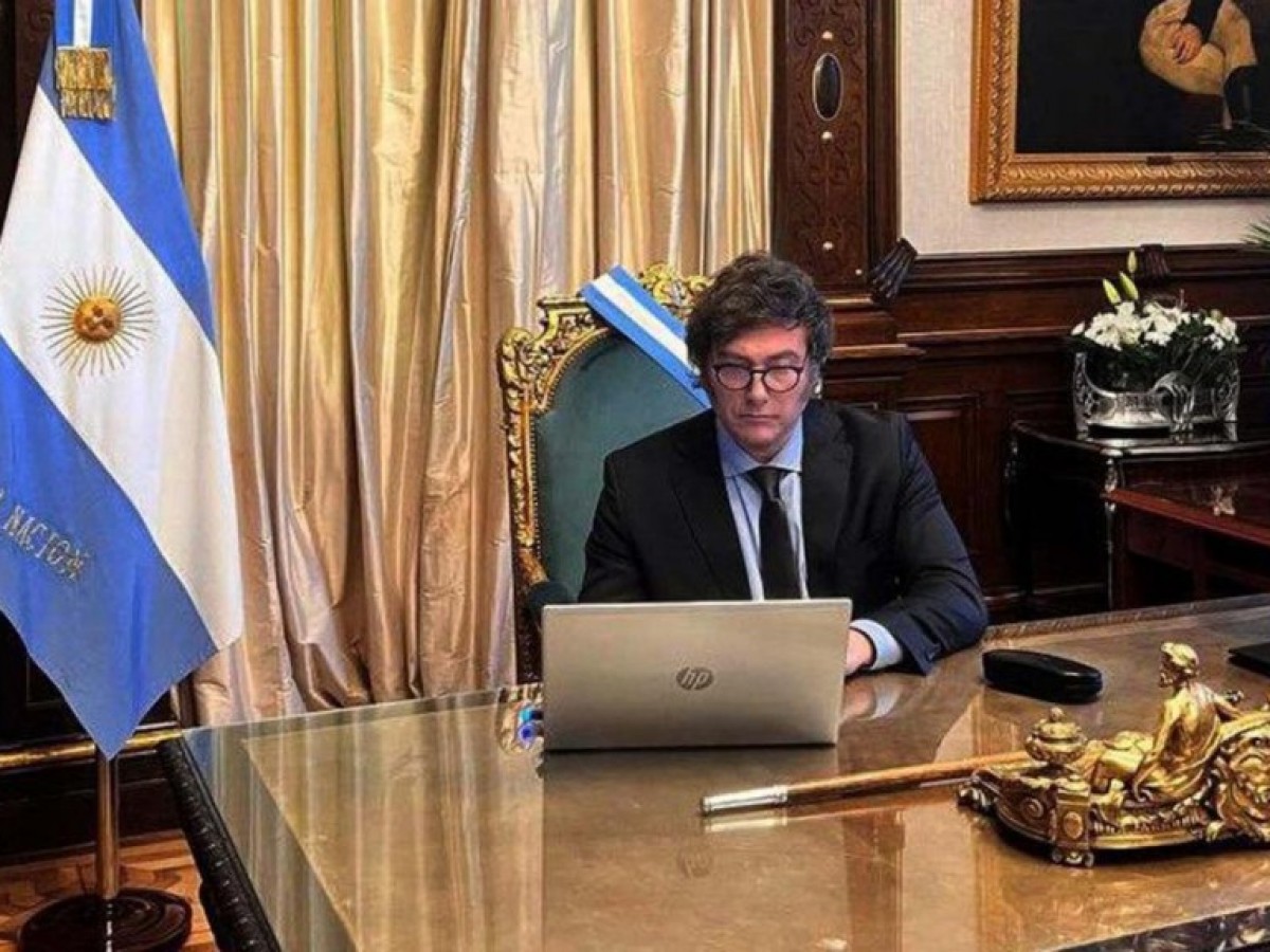 Desde el 30 de diciembre de 2023 rige el Código Civil y Comercial de la Nación derogando la Ley 27.551 y conservando en parte la Ley 27.737