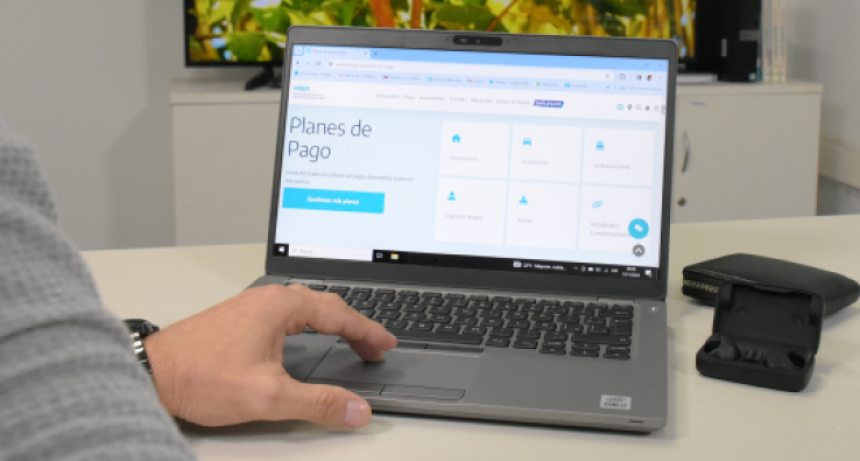 ARBA lanzó nuevo Plan de Pagos que permite regularizar todas las deudas impositivas en hasta 24 cuotas
