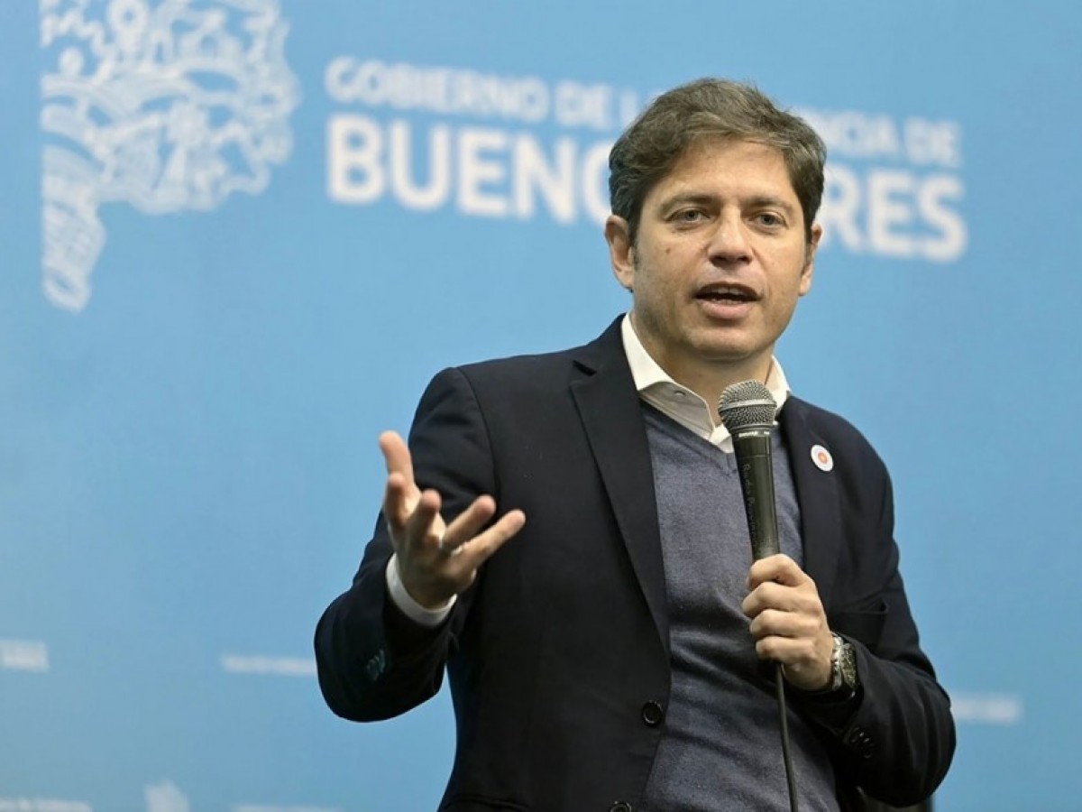 Aumento del 25% para estatales y docentes