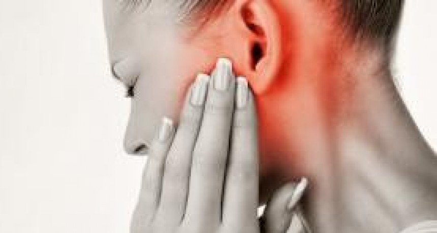 Recomendaciones para prevenir o tratar la famosa otitis externa