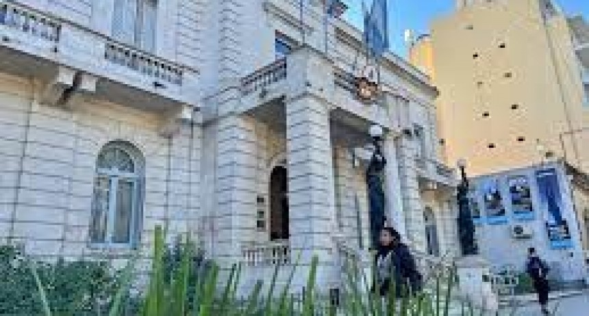 El Municipio adelantó aumentos salariales