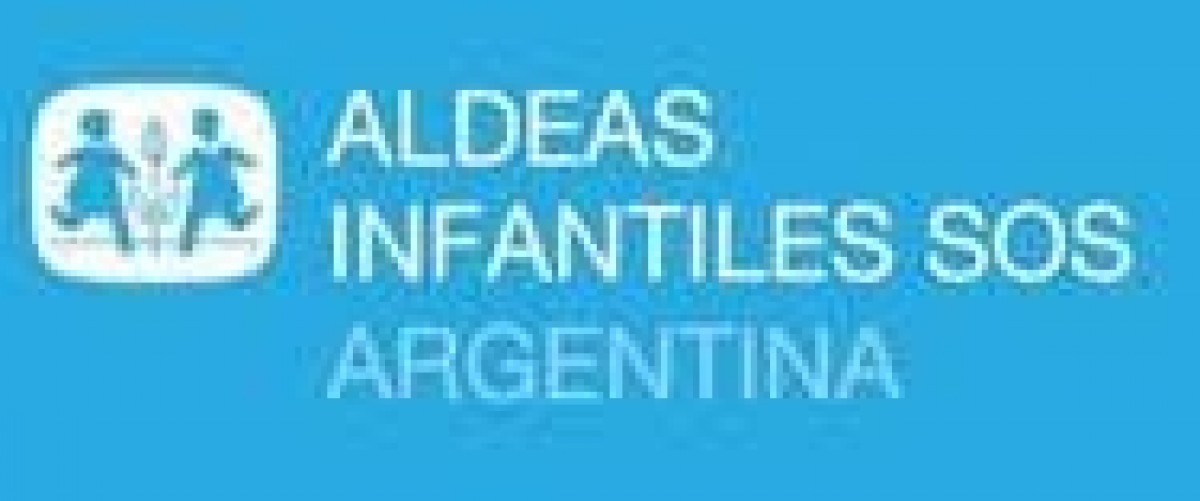 Inicio del ciclo lectivo 2023 en un contexto que se opone al desarrollo integral de los niños, niñas y adolescentes