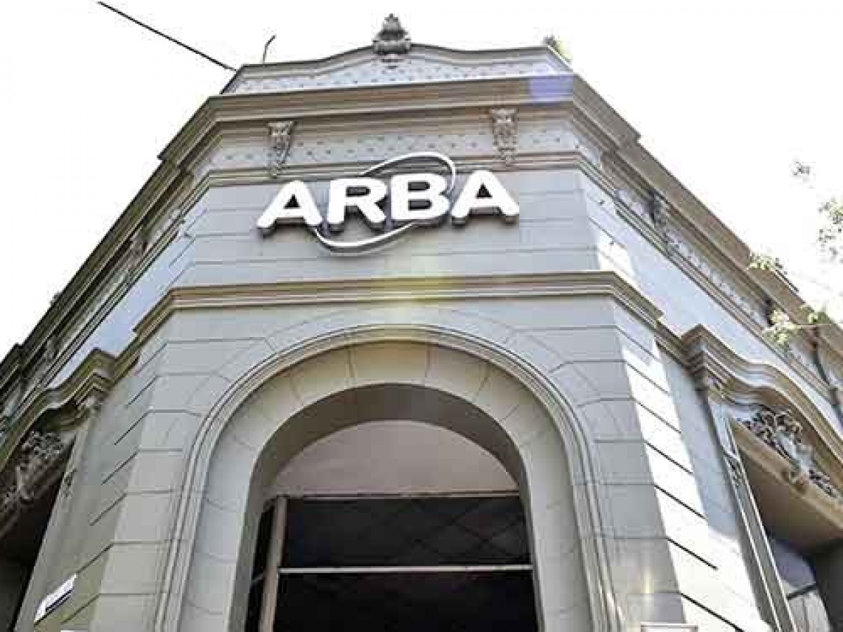 ARBA reglamentó el Artículo 136 de la Ley Impositiva 2024