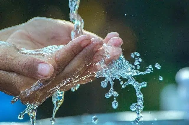Cinco recomendaciones para enfrentar la problemática del agua en las ciudades