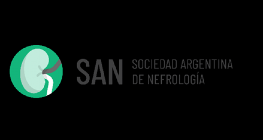 La Sociedad Argentina de Nefrología (SAN) conmemora el Día Mundial del Riñón 2023  y promueve una “salud renal para todos”