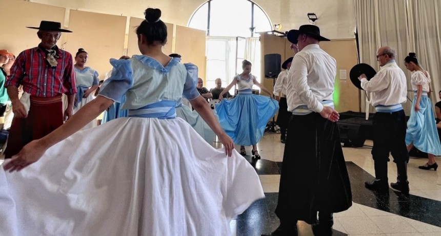 Se abren las inscripciones a los talleres culturales 2023