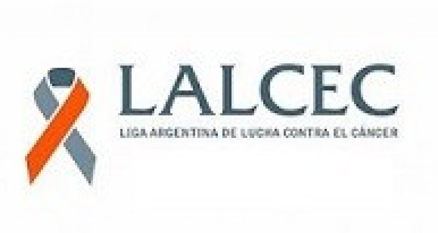 Prevenir el VPH, clave para evitar el Cáncer de Cuello Uterino.