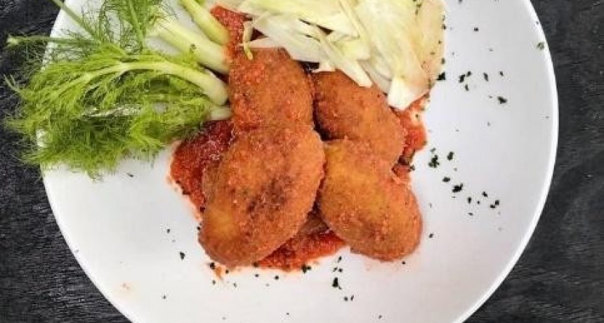 Vuelta al cole: las recetas más fáciles y rápidas para la vianda