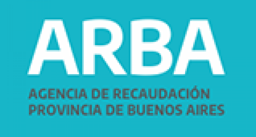 ARBA profundiza su proceso de simplificación: elimina trámites y automatiza la compensación de saldos a favor