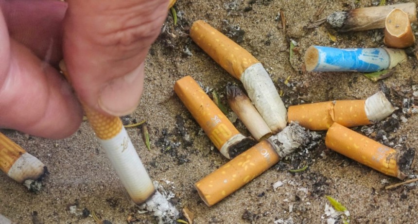 El servicio de TeleMedicina suma una nueva asistencia de acompañamiento para dejar el tabaco