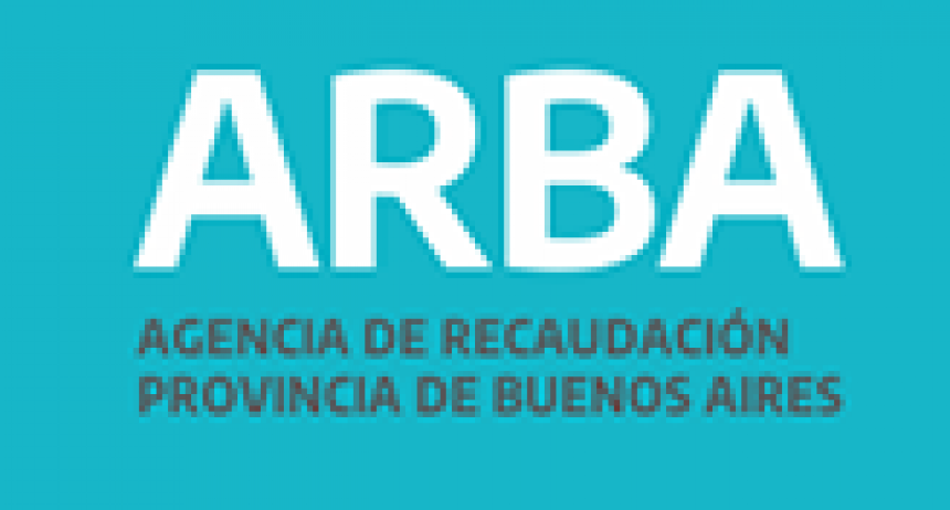 ARBA permite regularizar planes de pago caducos que dejaron de pagarse durante la pandemia