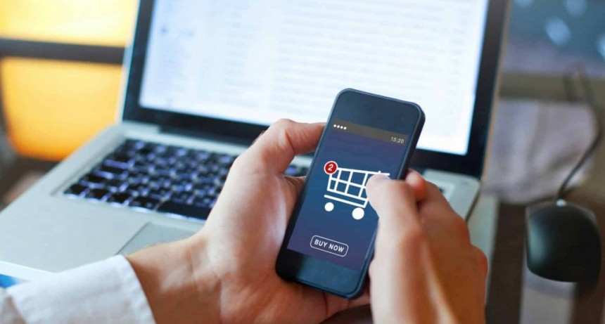 Se abrió la inscripción al curso “Creá tu tienda online y empezá a vender por Internet”