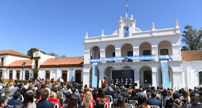 El Municipio trabaja activamente para fortalecer el Turismo de Congresos y Convenciones