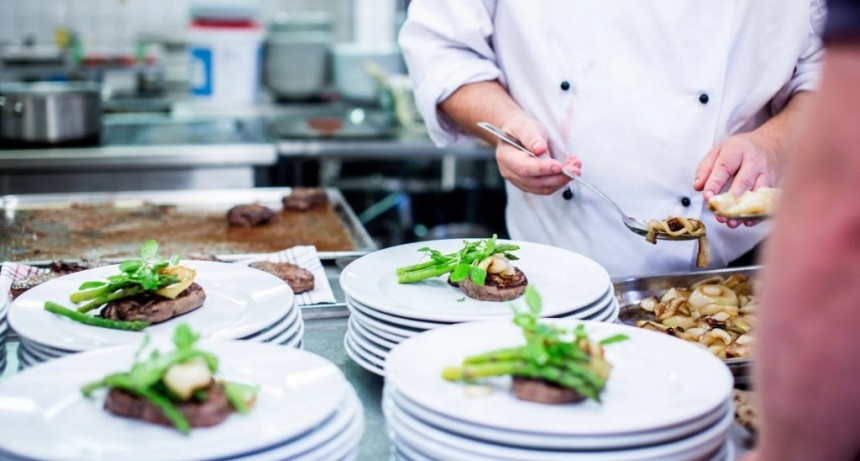 Optimizar recursos en gastronomía: claves de mejora
