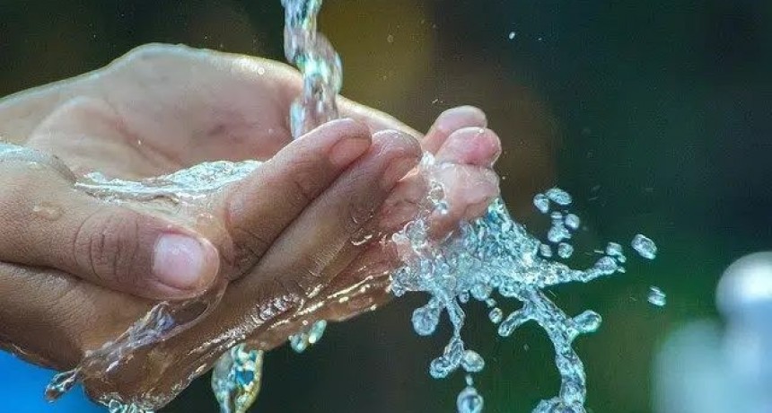 Cinco recomendaciones para enfrentar la problemática del agua en las ciudades