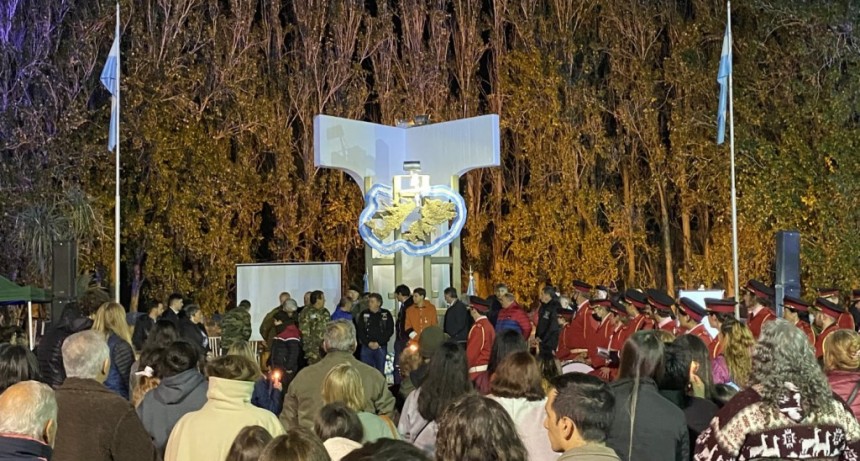 Agenda de actividades para el fin de semana