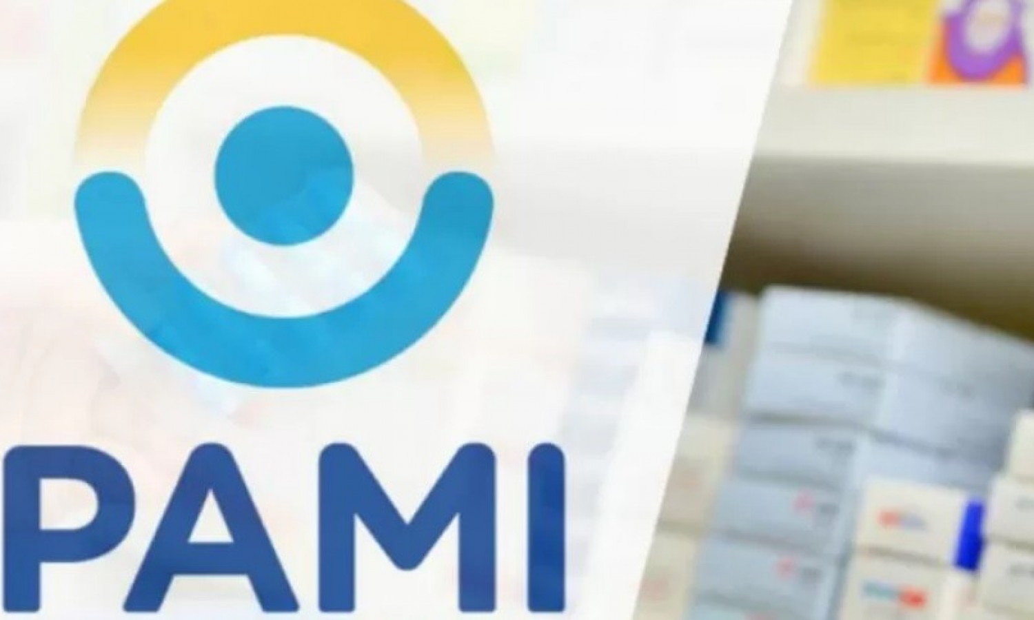 CONTINUA LA COBERTURA DE MEDICAMENTOS PARA AFILIADOS A PAMI: SE PRORROGO EL CONVENIO CON LAS FARMACIAS DE TODO EL PAÍS     