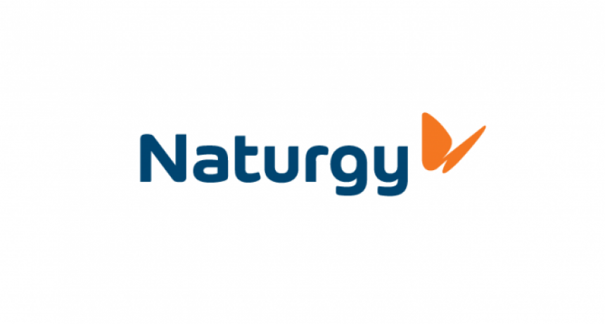 Naturgy proveerá de gas natural a los parques industriales Moreno I y II   