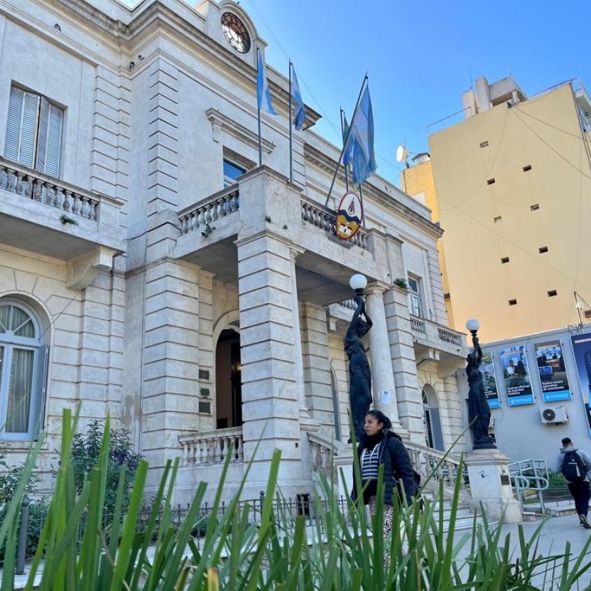 El municipio estableció la convocatoria pública y examen de ingreso para cubrir empleos públicos 