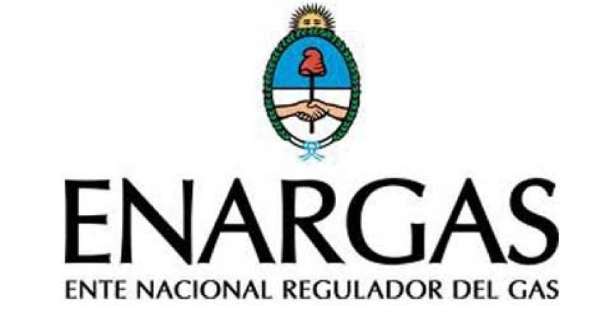 ENARGAS posibilitó la rehabilitación del servicio y planes de pago para usuarios de CABA y Lanús 