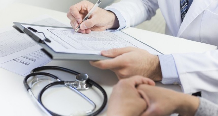 El ADN, una herramienta fundamental para incorporar hábitos que mejoran la salud