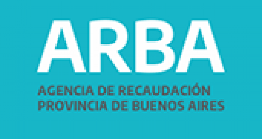 El titular de ARBA pidió redoblar esfuerzos para lograr mayor equidad y progresividad en la estructura tributaria 