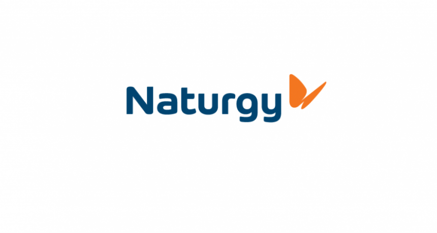 Naturgy recibió un Premio DIRCOMS 2023