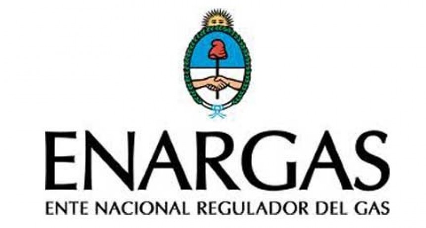 ENARGAS inició la campaña de Uso Responsable de Gas en el Hogar