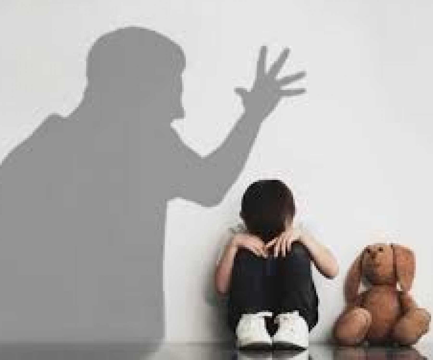 Maltrato Infantil: Un llamado urgente a la visibilización y prevención