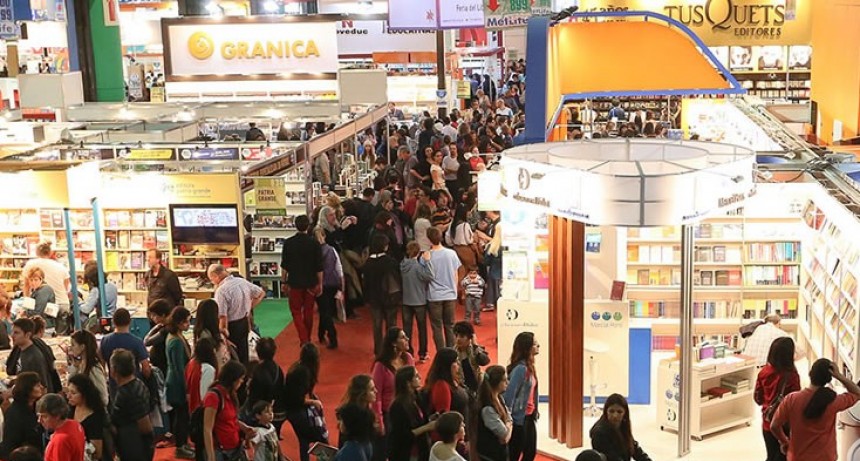 Eventos musicales, deportivos y culturales: un nuevo fin de semana largo en Buenos Aires