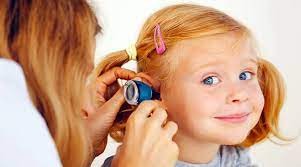 Fonoaudiología: ¿Por qué es importante la escucha y detección temprana de la hipoacusia?