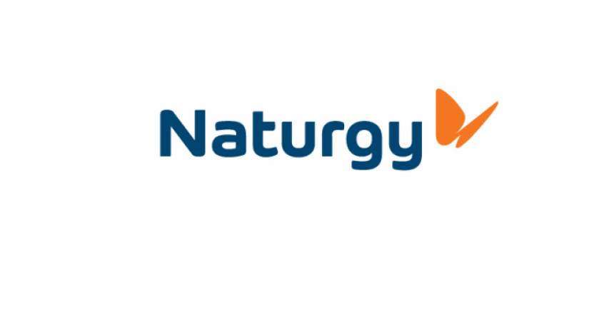 Naturgy lanza la edición 2023 de su programa Cuidemos Nuestros Recursos