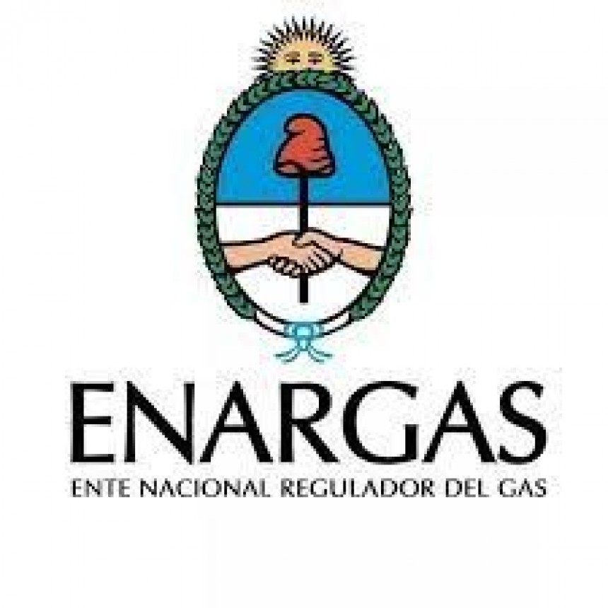 ENARGAS reafirma su compromiso de transparencia para su gestión