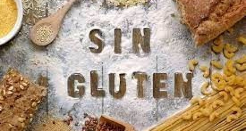 Celiaquía: cómo evitar la contaminación cruzada de los alimentos