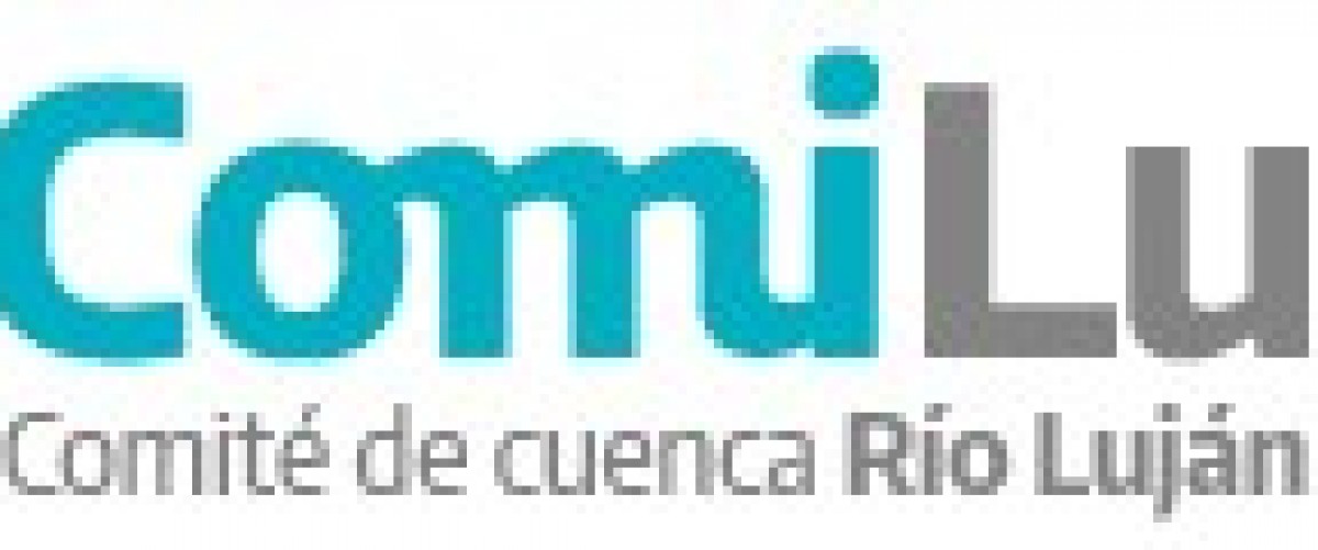 ComiLu realiza un llamado a Consulta Pública Virtual para obras en Mercedes