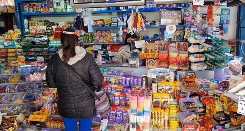 Más medidas de ARBA para reducir la presión tributaria en comercios y pymes bonaerenses