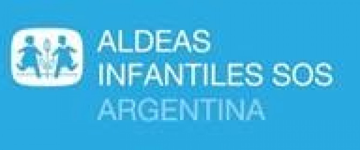 15 de mayo: Día Internacional de las Familias