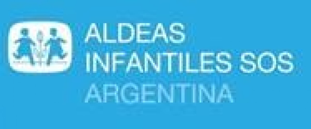 17 de mayo: Día Internacional de las Líneas de Asistencia para la Niñez