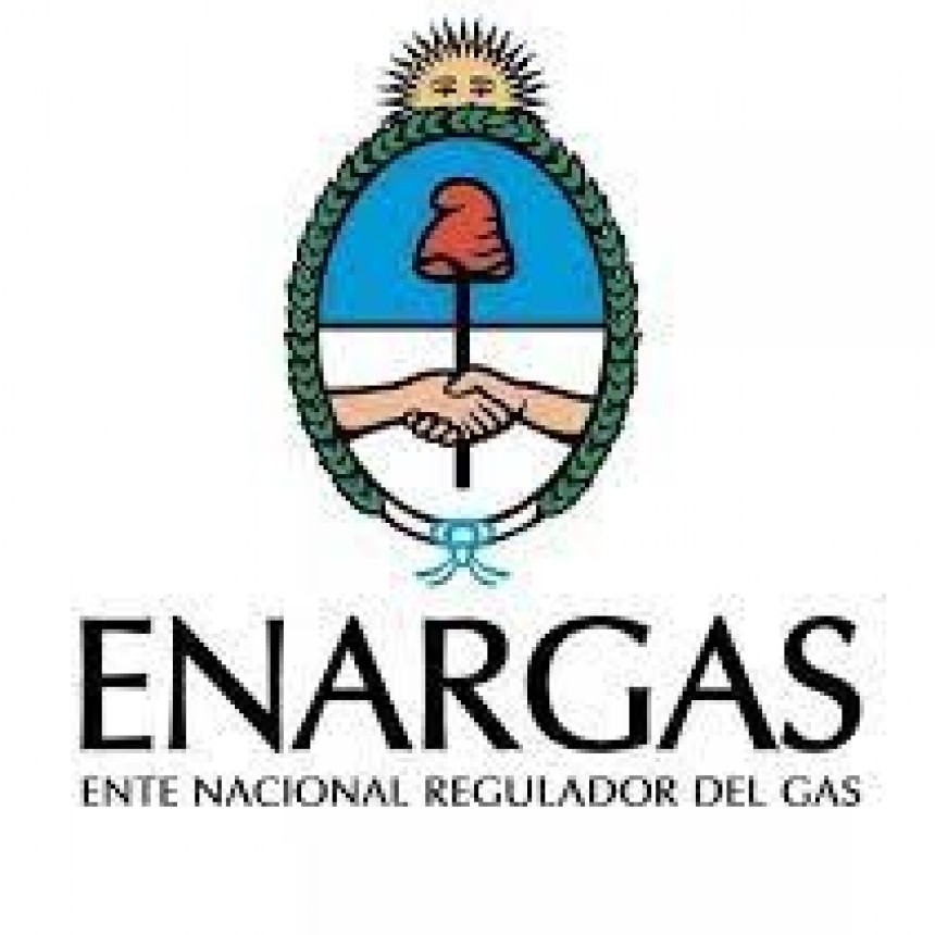 ENARGAS evitó el corte del suministro y gestionó planes de pago para tres usuarios bonaerenses 