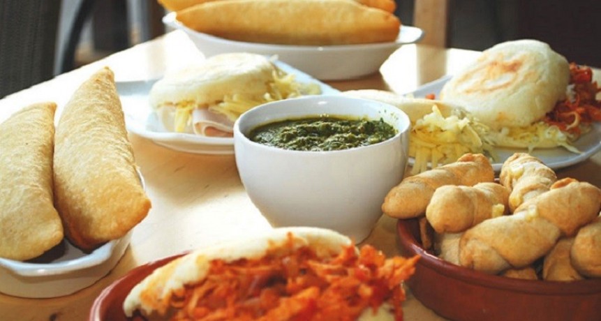 Gastronomía y franquicias: qué tener en cuenta a la hora de incursionar en este mundo