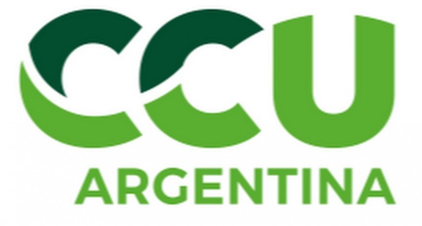 A través de ReCCUpero, CCU ya recicló más de 640.000 kilos  de residuos