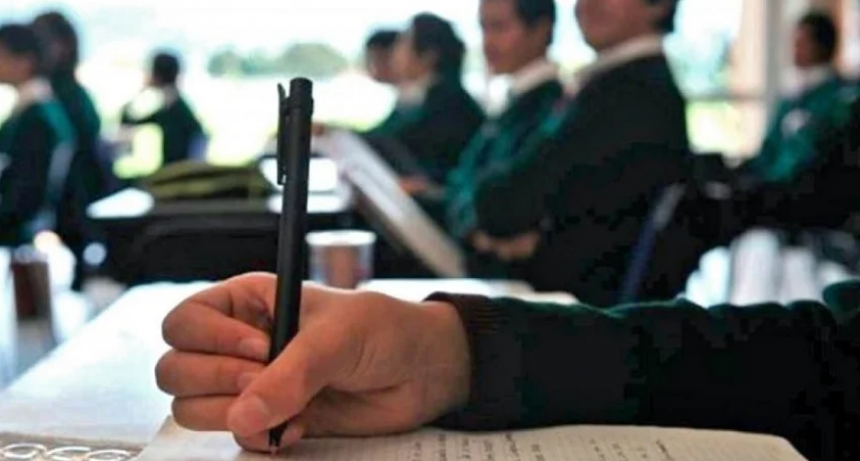LOS COLEGIOS PRIVADOS PIDEN NUEVA ACTUALIZACIÓN DE ARANCELES
