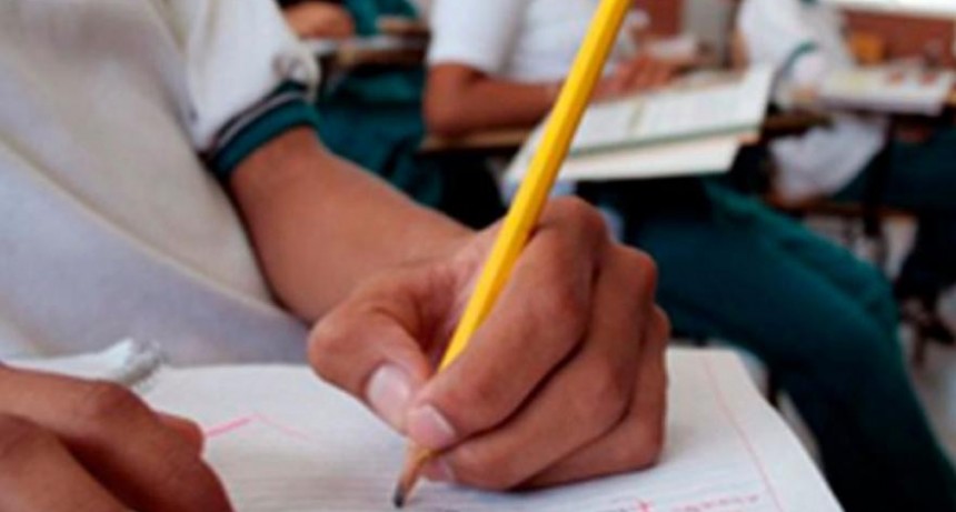 LA PROVINCIA AUTORIZA UN AUMENTO DEL 7.5% EN LOS COLEGIOS PRIVADOS A PARTIR DE JUNIO