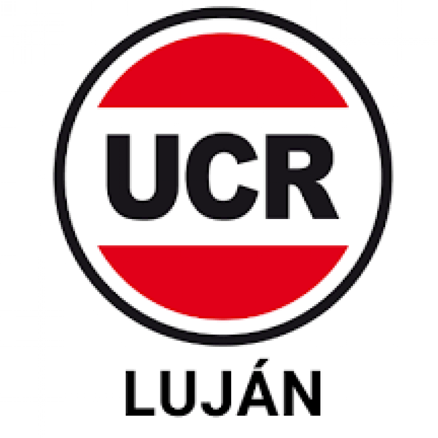 Radicalismo: “Apostamos a la unidad de la UCR en Luján”