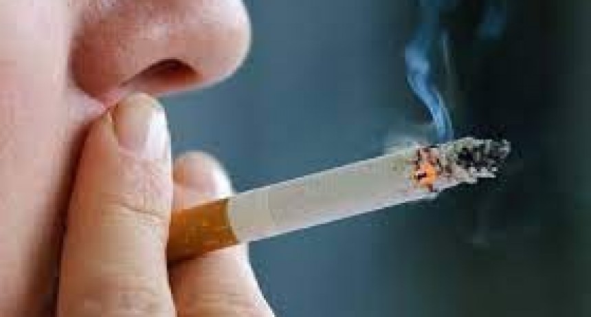 La adicción al tabaco y su vinculación con la genética
