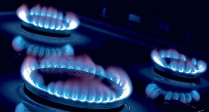 Naturgy te ayuda con consejos para la prevención de accidentes por monóxido de carbono