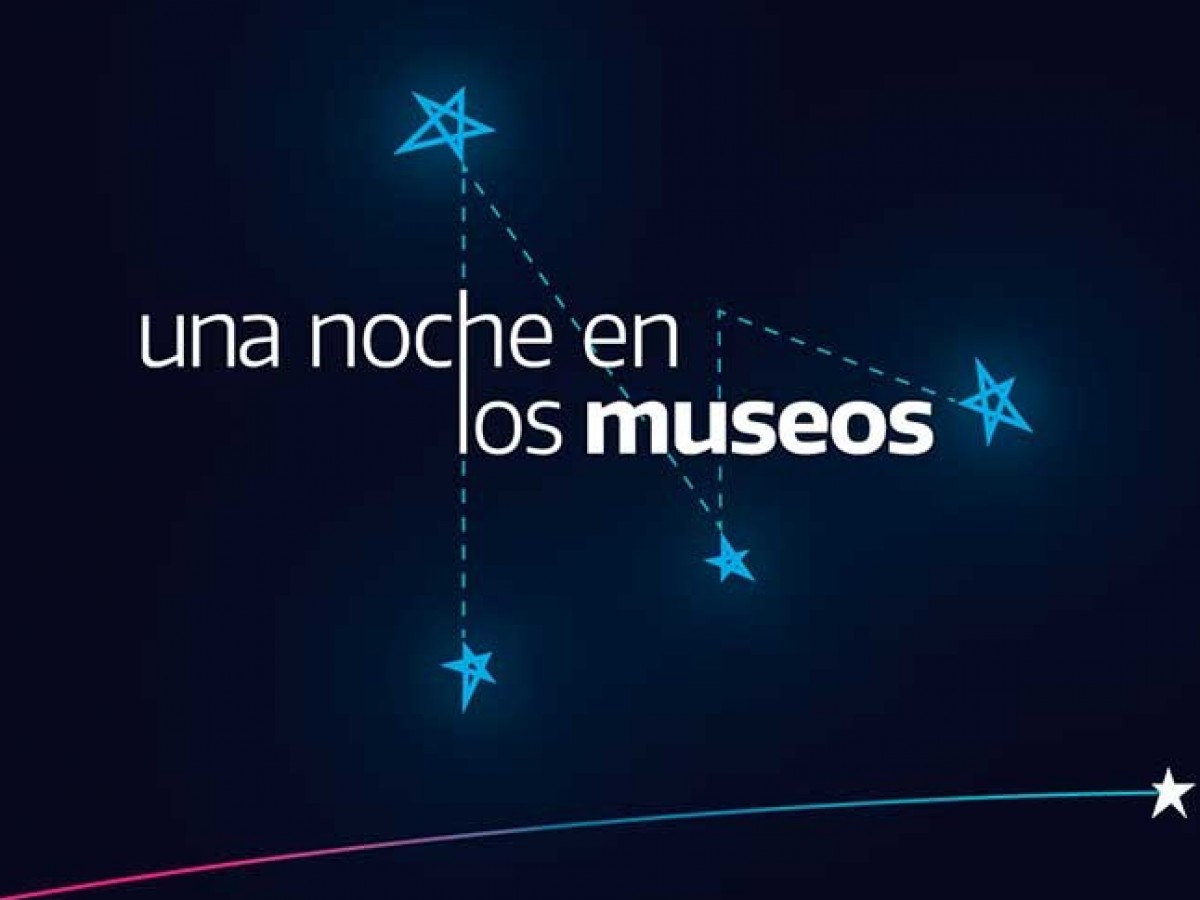 Llega una nueva edición de 