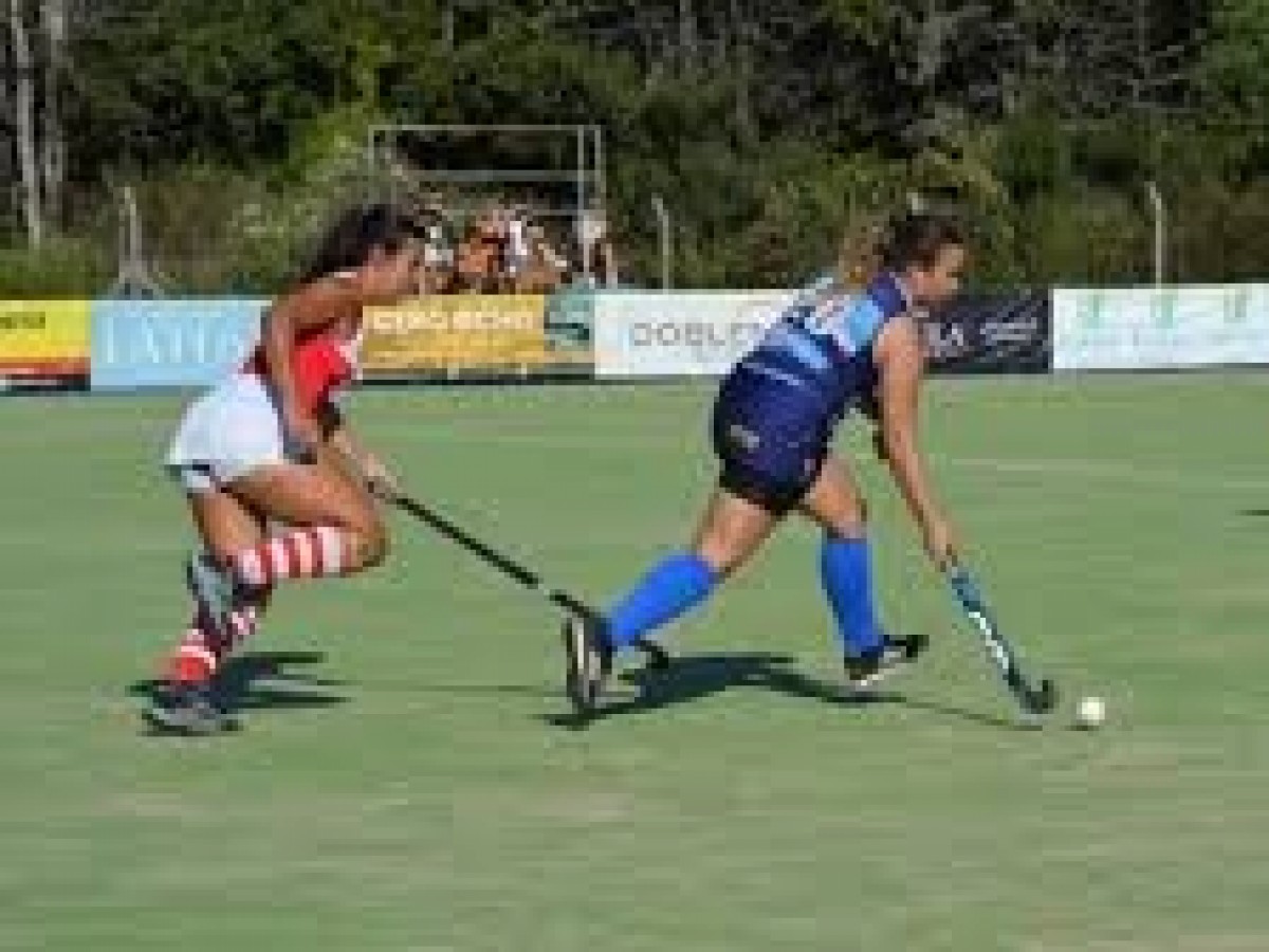 Agenda de actividades deportivas para el fin de semana
